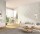 10516-02_room.jpg