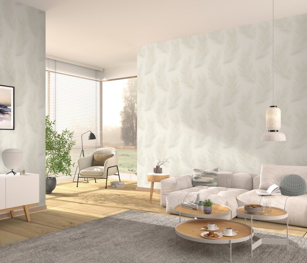 10516-02_room.jpg
