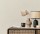 10539-02_room02.jpg