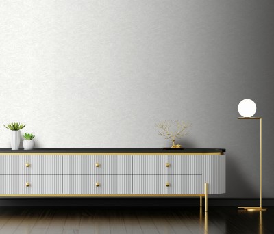10330-01_room_elledecoration3.jpg