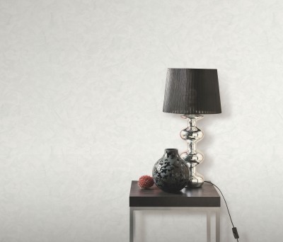 10329-01_room02_elledecoration3.jpg