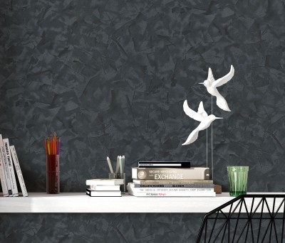 10329-15_room02_elledecoration3.jpg