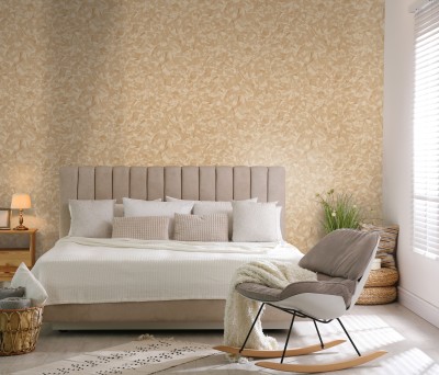 10329-30_room_elledecoration3.jpg