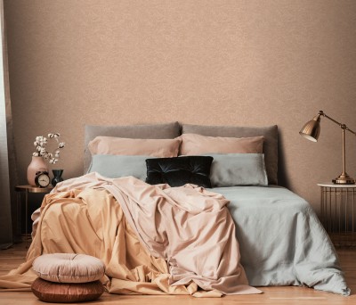10330-48_room_elledecoration3.jpg
