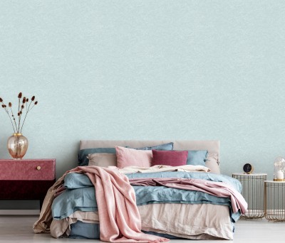 10330-08_room_elledecoration3.jpg