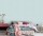 10330-08_room_elledecoration3.jpg