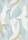 10331-07_scan_elledecoration3.jpg