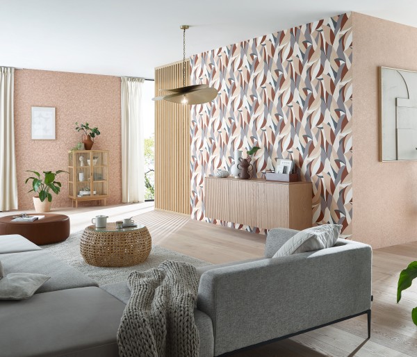 10331-02_room_elledecoration3.jpg