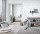 10332-01_room_elledecoration3.jpg