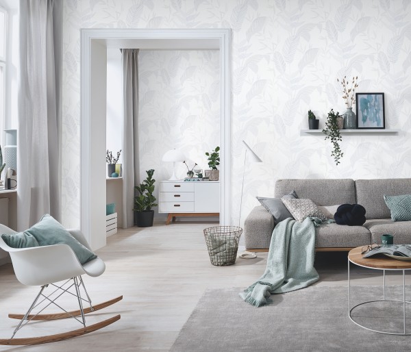10332-01_room_elledecoration3.jpg