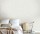 10334-01_room_elledecoration3.jpg