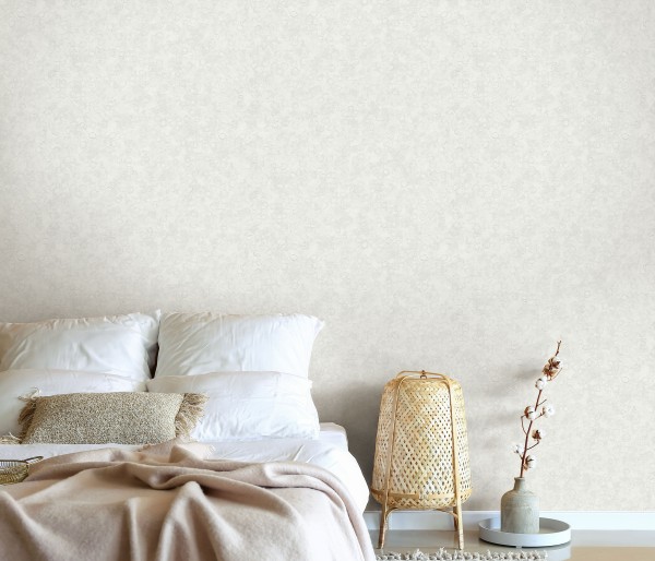 10334-01_room_elledecoration3.jpg