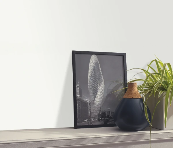 10335-01_room02_elledecoration3.jpg
