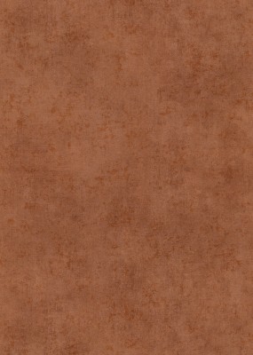 10438-13.jpg