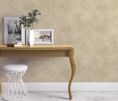 10438-02_room_elledecoration4.jpg