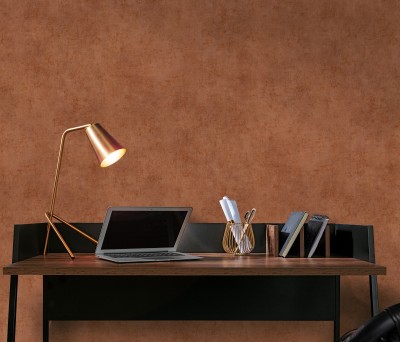 10438-13_room_elledecoration4.jpg
