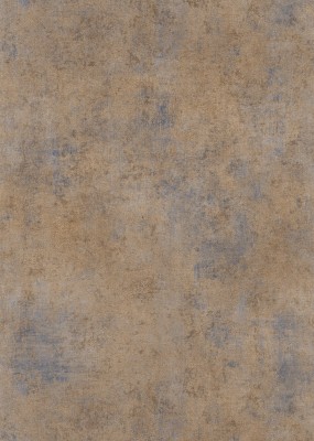 10438-20.jpg