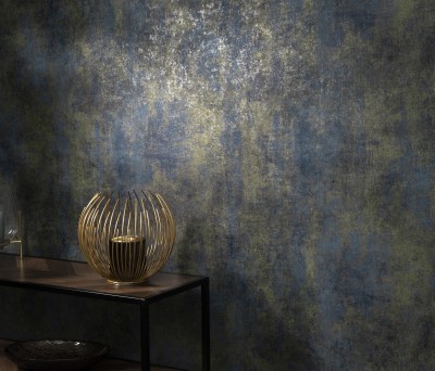 10438-08_room02_elledecoration4.jpg