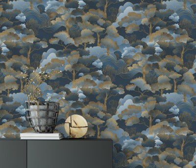 10448-08_room02_elledecoration4.jpg