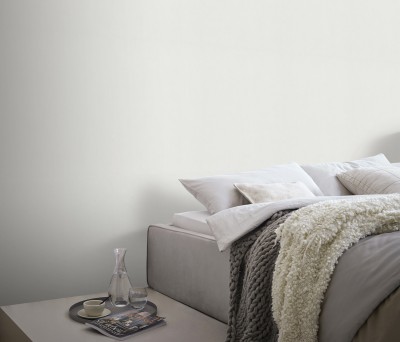 10473-01_room.jpg