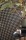 lby-patch-noir-zoom.jpg
