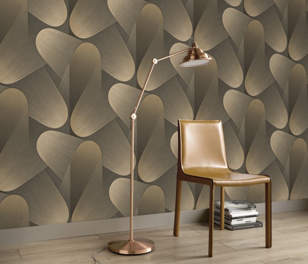10423-15_room.jpg