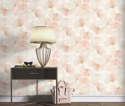 10470-05_room.jpg
