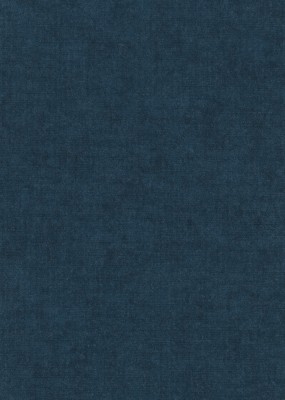 10473-19.jpg
