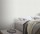 10473-01_room.jpg