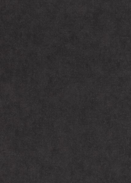10473-47.jpg