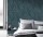 10476-19_room.jpg