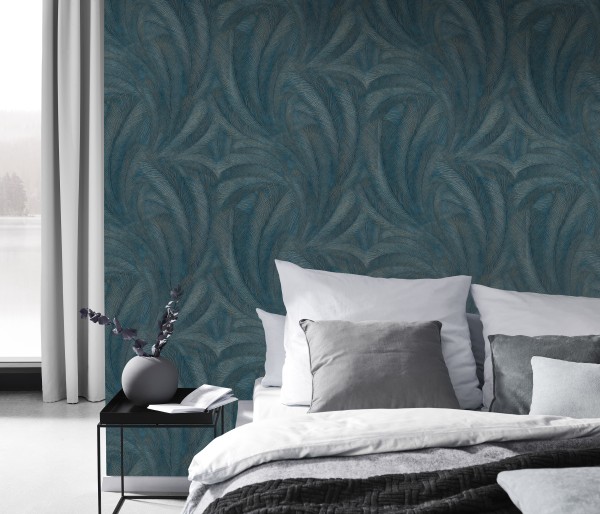 10476-19_room.jpg