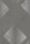 10479-47.jpg