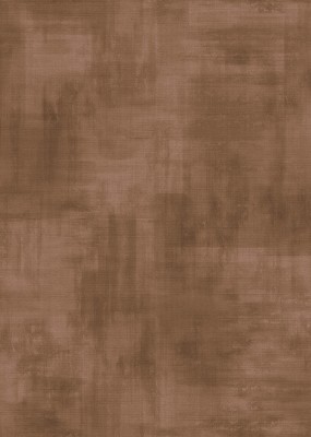 10480-48.jpg