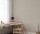 10430-37_room_gentle.jpg