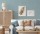 10430-08_room_gentle.jpg