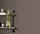 10430-11_room02_gentle.jpg