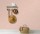 10430-23_room_gentle.jpg
