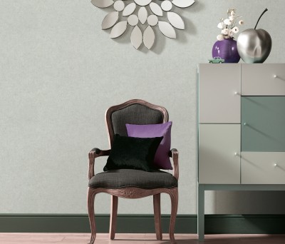 10430-24_room_gentle.jpg