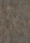 10373-47.jpg