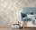 10374-02_room_fashionforwalls4.jpg