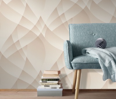 10374-02_room_fashionforwalls4.jpg
