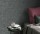10377-10_room02_fashionforwalls4.jpg