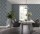 10370-10_room_fashionforwalls4.jpg