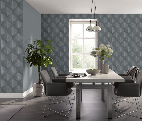 10370-10_room_fashionforwalls4.jpg