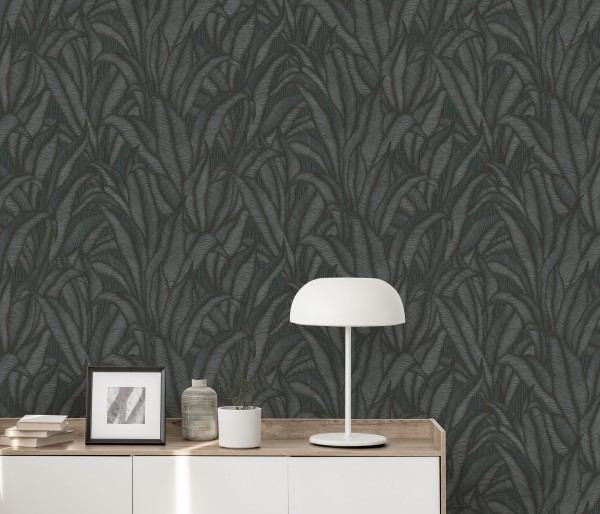 10371-15_room02_fashionforwalls4.jpg