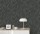 10371-15_room02_fashionforwalls4.jpg