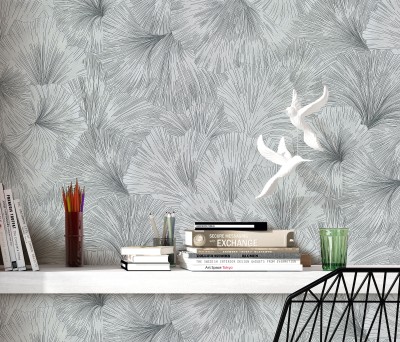 10373-10_room02_fashionforwalls4.jpg
