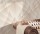 10374-02_room02_fashionforwalls4.jpg
