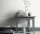 10376-01_room_fashionforwalls4.jpg